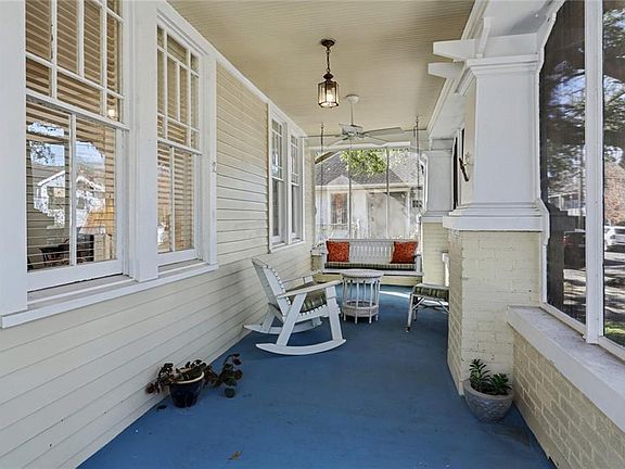 4th image of 1917 Audubon St