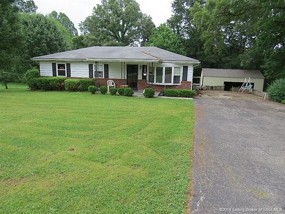 5th image of 1765 Dogwood Dr NE