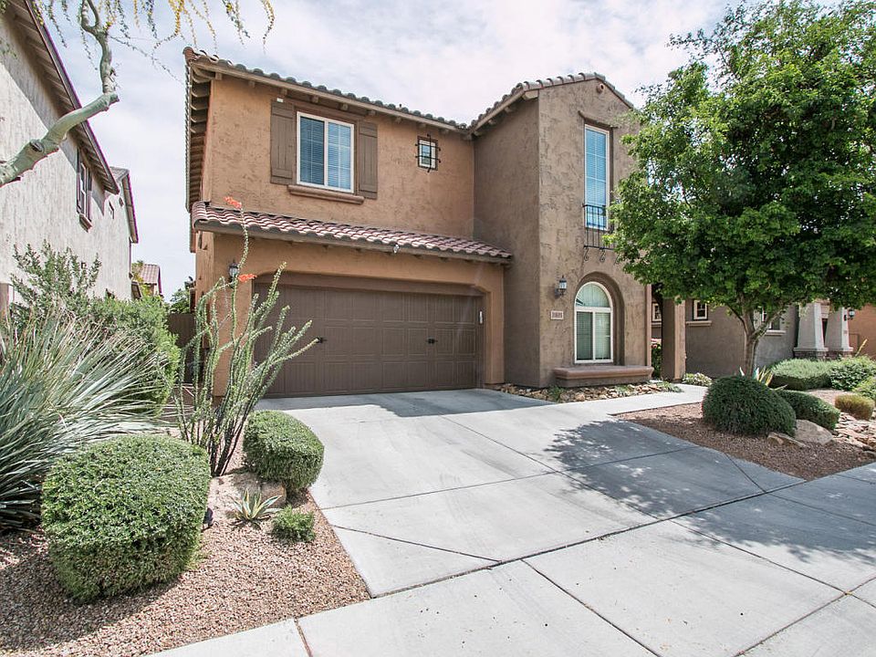 21625 N 39th Pl, Phoenix, AZ 85050 | Zillow