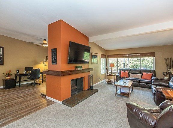 3183 Bear Creek Dr-5