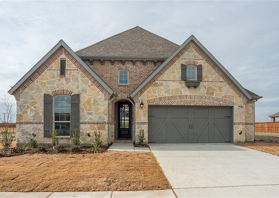 1st image of 3701 Brinkley Dr
