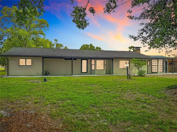 216 CORBETT ROAD, LITHIA, FL 33547