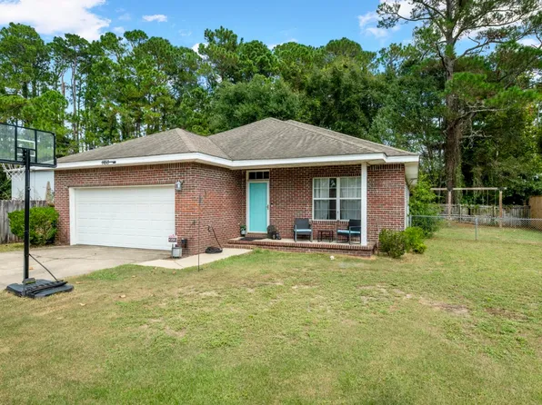 1753 Hopper St, Niceville, FL 32578