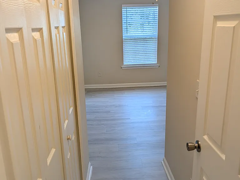 138 Bridford Downs Dr — Photo 58