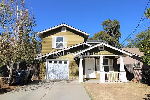 3801 6th Ave Photo 1