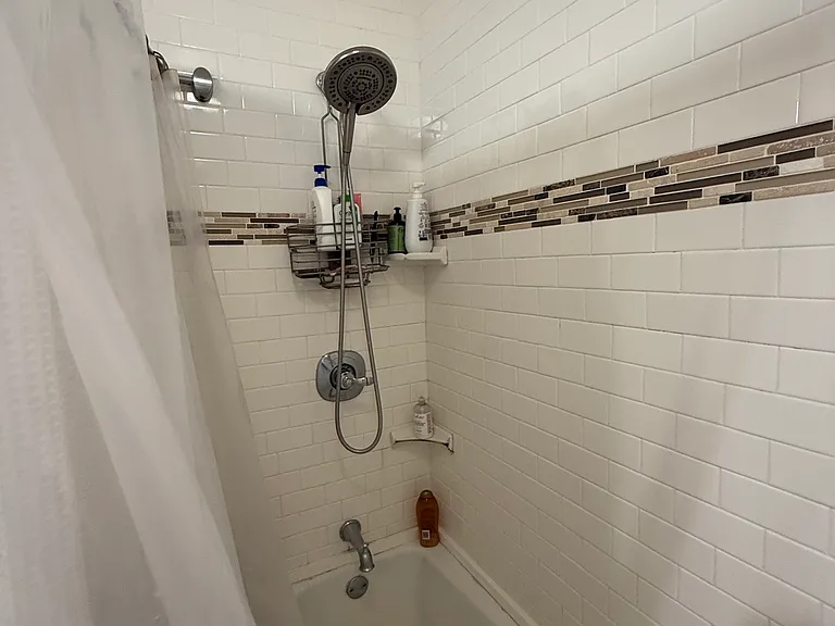 63 Ridge St — Photo 5