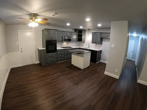 625 Smith Ave Photo 1