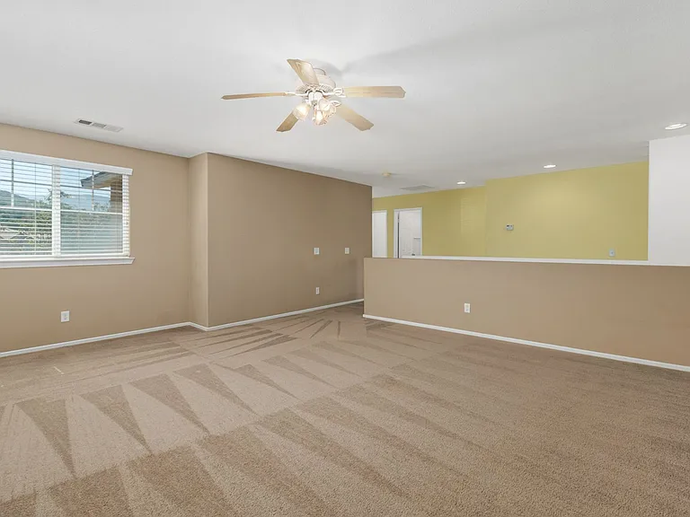 46433 Vianne Ct — Photo 16