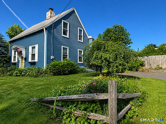 5th image of 23 Union Street