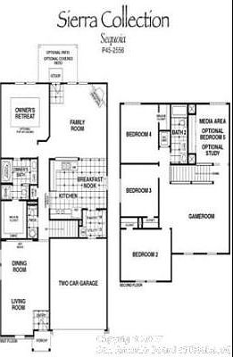 2nd image of 13211 Ashbury Vista