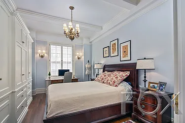 Sold by Fox Residential Group