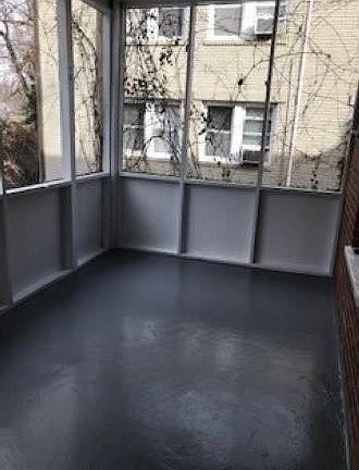5th image of 4515 Avondale St APT 1