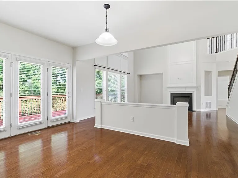 2705 Azalea Bluff Dr — Photo 59