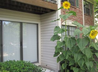 20 Baldwin Ct, Basking Ridge, NJ 07920