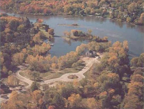 1st image of 3016 Baywater Dr