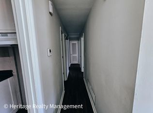 4077 Southview Dr, Macon, GA 31206