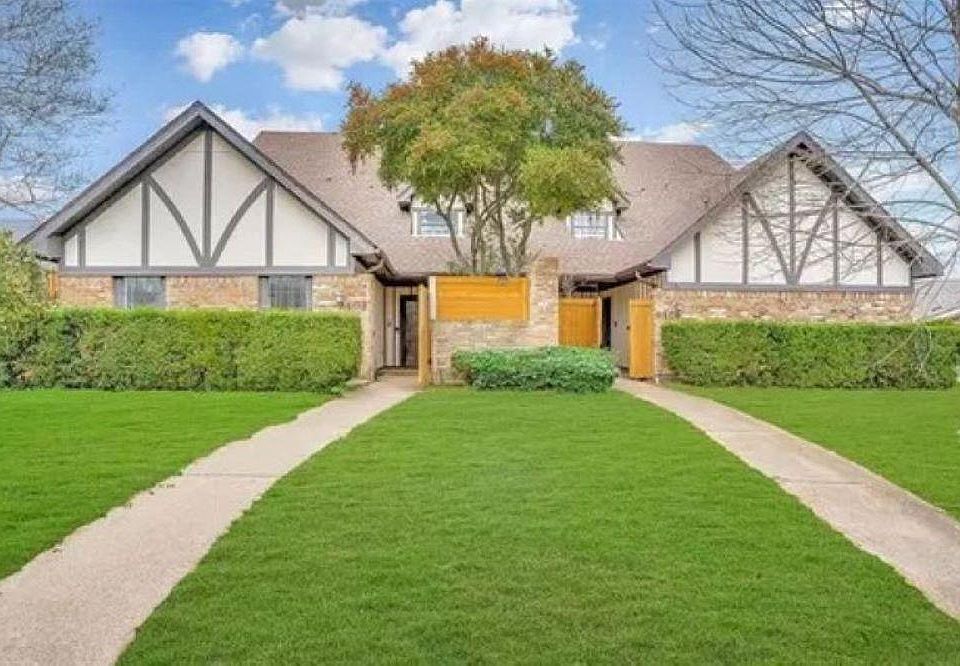 1st image of 9408 Summerhill Ln