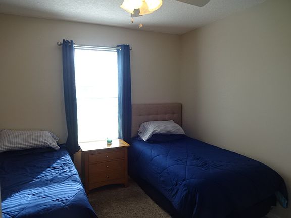 3rd image of 3193 Pablo Woods Dr