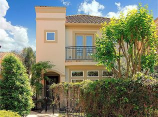 5514 Val Verde St, Houston, TX 77056