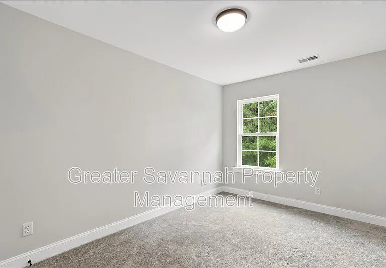 45 Grove Park Dr — Photo 24