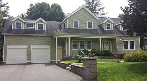 1st image of 7 Summer St