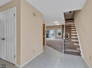 4032 Main St, Voorhees, NJ 08043