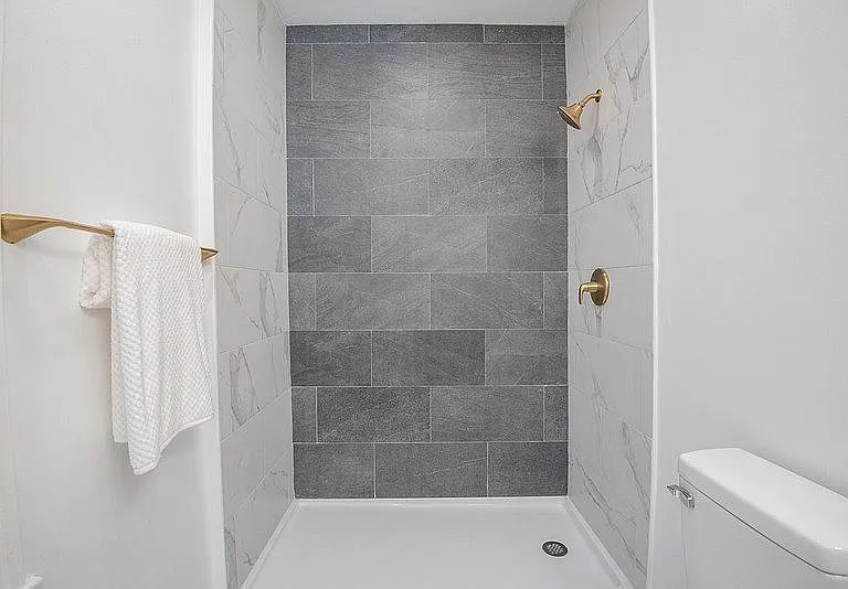 323 N Mulberry St #1 — Photo 27