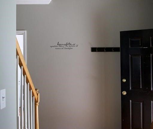 Brownsboro Circle - 11