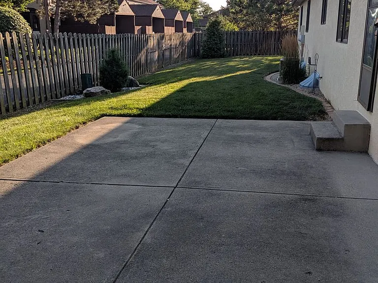 Bayswater Dr. — Photo 24