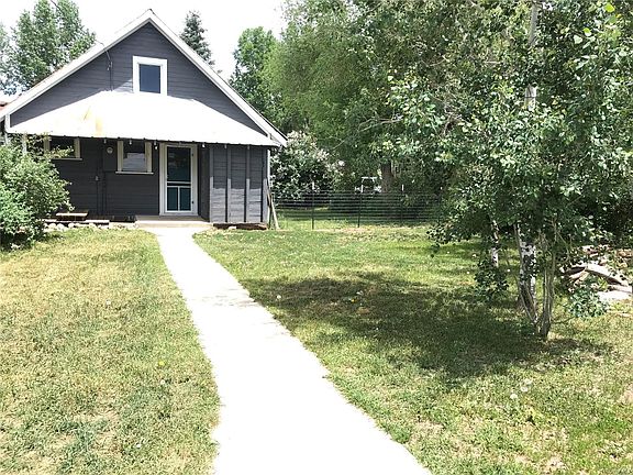3rd image of 153 Logan Ave