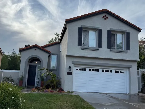 32835 Fermo Ct, Temecula, CA 92592