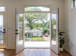 152 S Ave Se, Atlanta, GA 30315