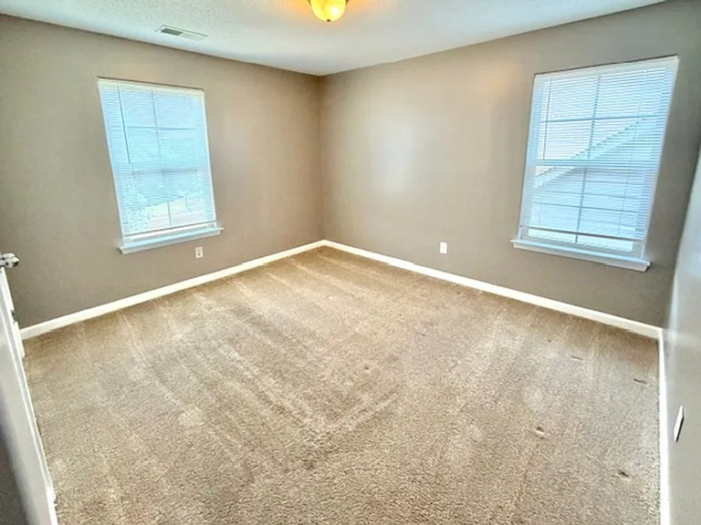 7948 Jadewood Cv — Photo 11