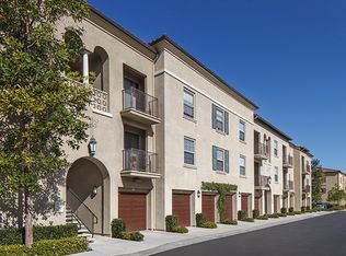 1516 Piedmont, Irvine, CA 92620