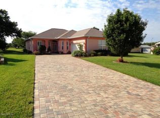 17516 SE 119th Cir, Summerfield, FL 34491