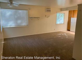 711 W 3rd St #3163850, Chico, CA 95928