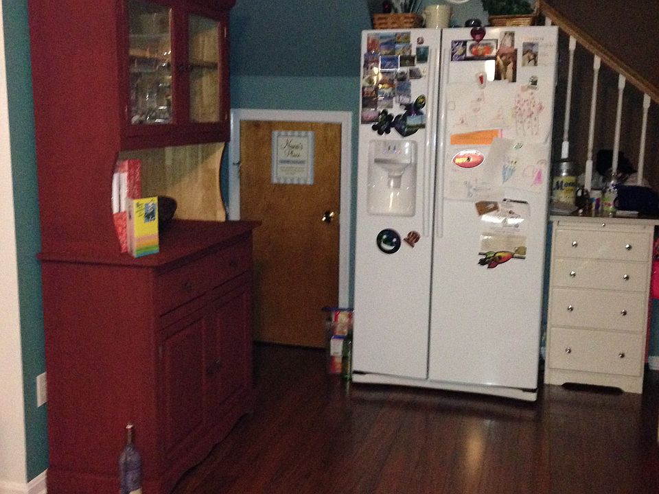 2nd image of 1647 Elkridge Dr