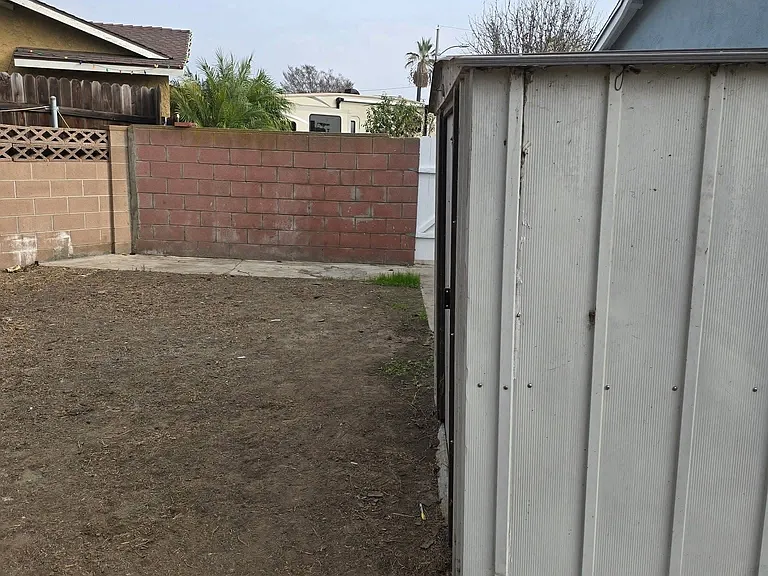 10207 Ashdale St — Photo 1