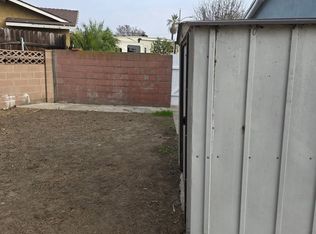 10207 Ashdale St, Stanton, CA 90680