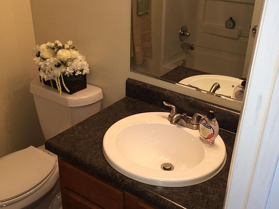 5th image of 596 Chapel Lake Dr APT 301