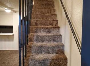 The Palms Apartments, Modesto, CA 95355