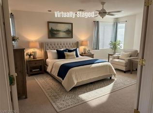 577 Leap Frog Ave, Las Vegas, NV 89183