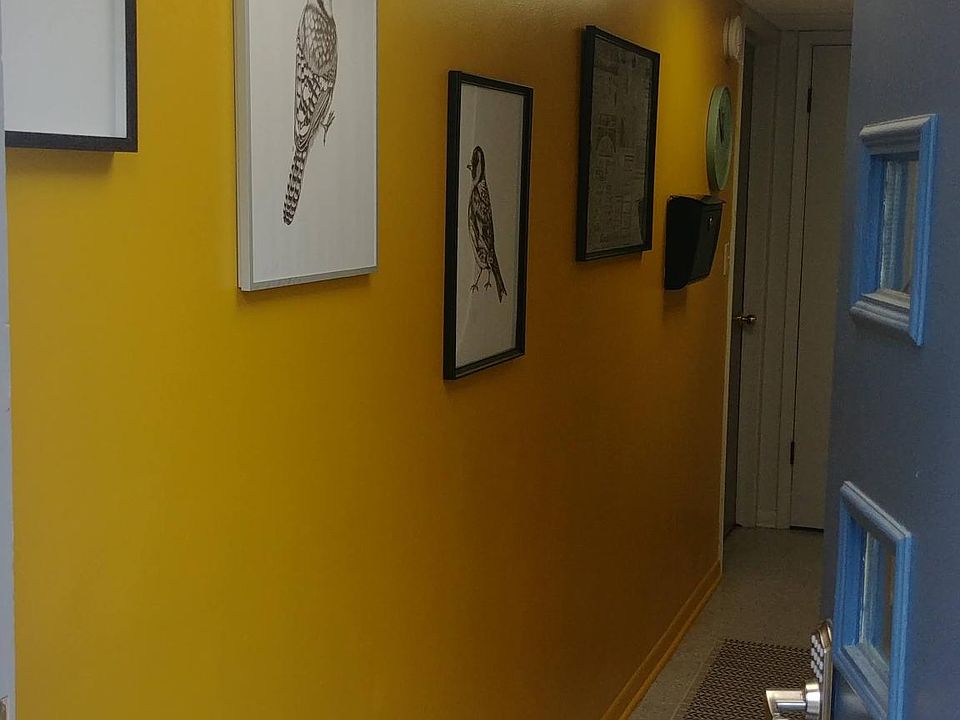 1st image of 420 Ash Ave #4