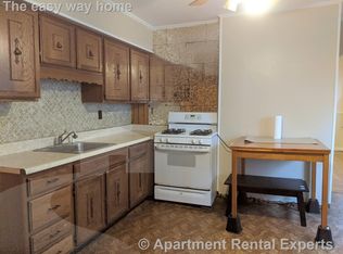 203 Highland Ave APT 1F, Somerville, MA 02143