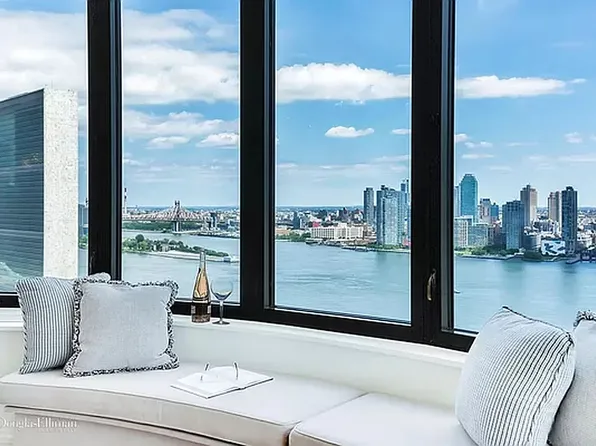 330 E 38th St #32NO, New York, NY 10016