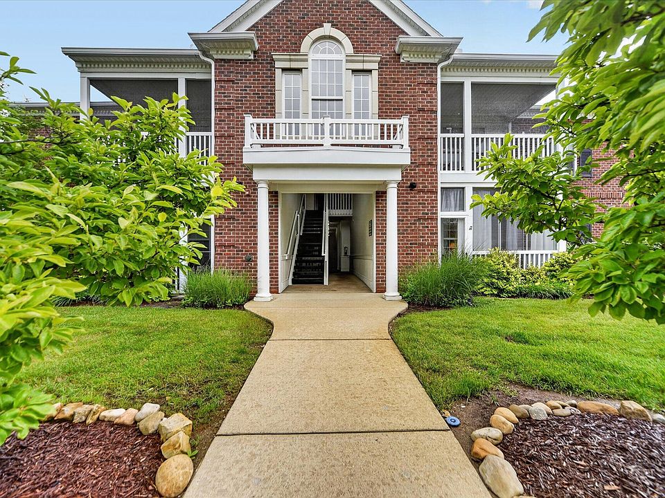 1st image of 1951 Coventry Cir