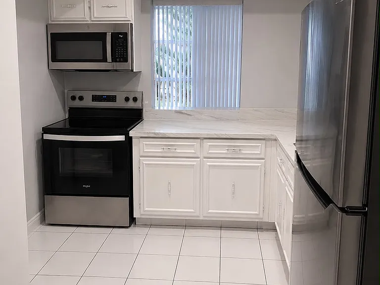 851 Three Islands Blvd #311 — Photo 2