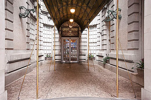 Rented by Sumitomo Real Estate Sales | media 16