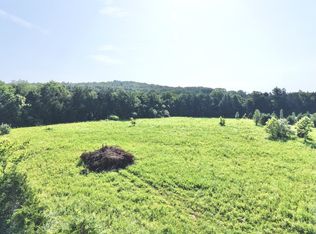 2 Bristol Dr LOT 2, Lascassas, TN 37085