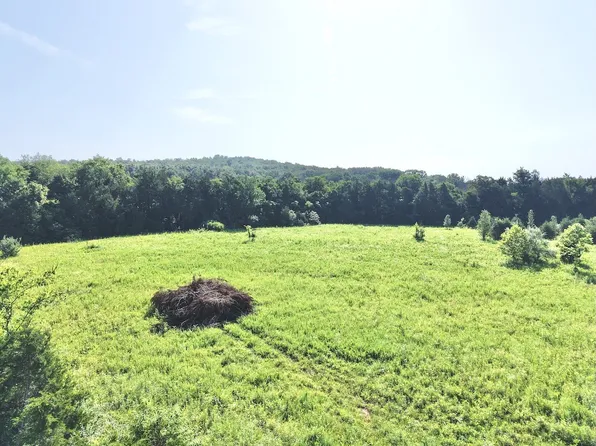 2 Bristol Dr Lot 2, Lascassas, TN 37085